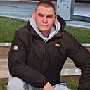 Знакомства: Владимир, 26 лет, Воронеж