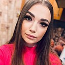 Знакомства: Регина, 24 года, Ангарск