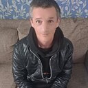 Знакомства: Василь, 55 лет, Миргород