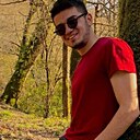 Знакомства: Деонис, 26 лет, Орехово-Зуево