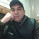 Знакомства: Руслан, 42 года, Красный Луч