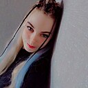 Знакомства: Маргана, 19 лет, Москва