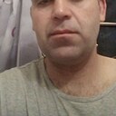 Знакомства: Биги, 38 лет, Ростов-на-Дону