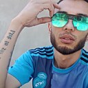 Знакомства: Аки, 35 лет, Москва