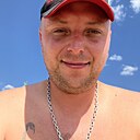 Знакомства: Serega, 35 лет, Житомир