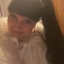 Знакомства: Марина, 49 лет, Нижний Новгород