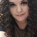 Знакомства: Дарина, 31 год, Анадырь