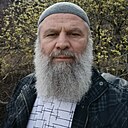 Знакомства: Зага, 53 года, Махачкала