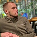 Знакомства: Антон, 22 года, Брянск