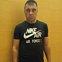 Знакомства: Ваня, 47 лет, Шахты