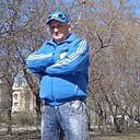 Знакомства: Maxx, 51 год, Ачинск