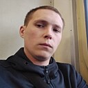 Знакомства: Владислав, 24 года, Искитим