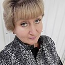 Знакомства: Гульнара, 45 лет, Аскино