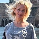 Знакомства: Lana, 50 лет, Бердянск