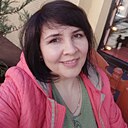 Знакомства: Елена, 44 года, Калининград