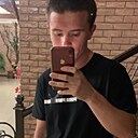 Знакомства: Азамат, 25 лет, Нарткала