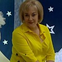 Знакомства: Анжела, 51 год, Пинск