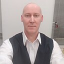 Знакомства: Евгений, 48 лет, Егорьевск