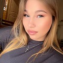 Знакомства: Вера, 26 лет, Владивосток