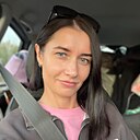 Знакомства: Ирина, 37 лет, Киров