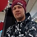 Знакомства: Дима, 27 лет, Орехово-Зуево