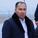 Знакомства: Мааа, 31 год, Губкинский