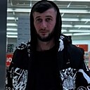 Знакомства: Alex, 27 лет, Вроцлав