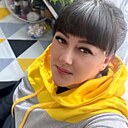 Знакомства: Натали, 49 лет, Вольск