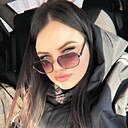 Знакомства: Настёна, 23 года, Иланский