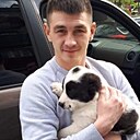 Знакомства: Никита, 38 лет, Санкт-Петербург