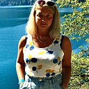 Знакомства: Ольга, 49 лет, Иваново