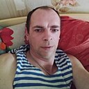 Знакомства: Александр, 43 года, Великий Новгород