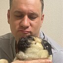 Знакомства: Яков, 35 лет, Шатура