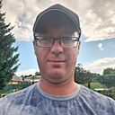 Знакомства: Александр, 42 года, Москва