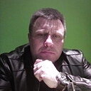 Знакомства: Александр, 44 года, Макеевка