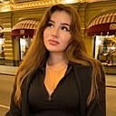 Знакомства: Александра, 24 года, Москва