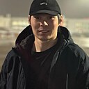 Знакомства: Seiko, 28 лет, Первомайск