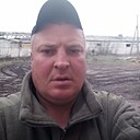 Знакомства: Юрий Шашкин, 40 лет, Малая Вишера