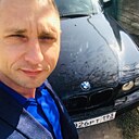 Знакомства: Евгений, 38 лет, Варениковская