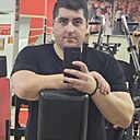 Знакомства: Тимур, 32 года, Кизляр