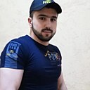 Знакомства: Эмин, 29 лет, Выселки