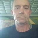 Знакомства: Андрей, 50 лет, Самара