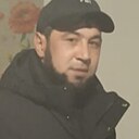 Знакомства: Алан, 39 лет, Хасавюрт