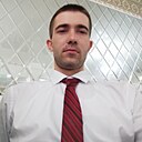 Знакомства: Владимир, 30 лет, Нижний Тагил