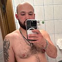 Знакомства: Керим, 32 года, Обоянь