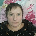 Знакомства: Ольга, 43 года, Биробиджан