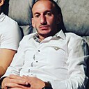 Знакомства: Артур, 31 год, Пятигорск