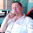 Знакомства: Алексей, 39 лет, Кемь