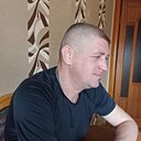 Знакомства: Юра, 43 года, Новополоцк