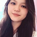 Знакомства: Айс, 26 лет, Алматы